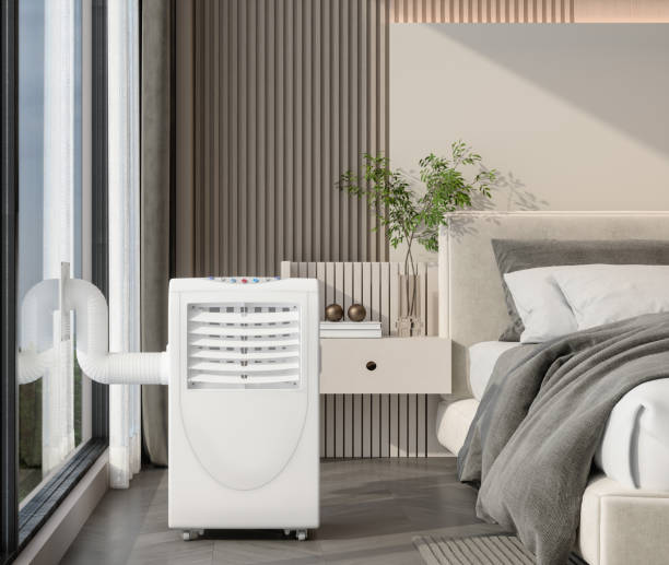 Best 24/7 HVAC repair  in Limestone Creek, FL