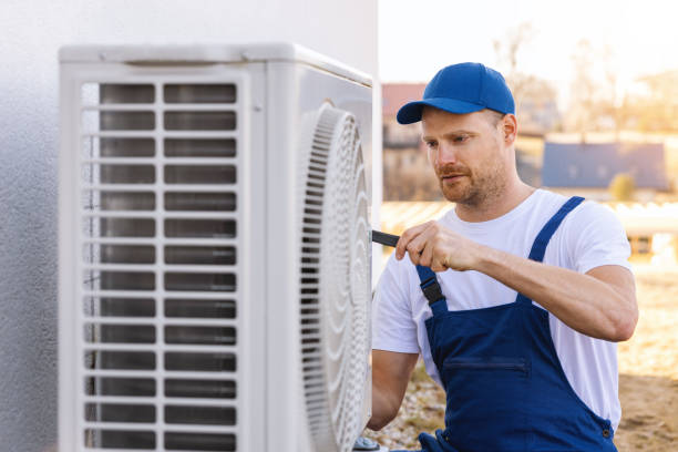 Limestone Creek, FL HVAC Company