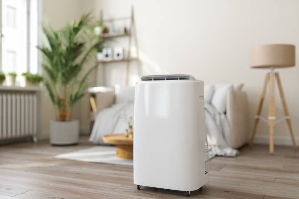 Best HVAC replacement cost  in Limestone Creek, FL